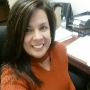 Meet your Posher, Vera